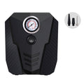 Portable 12V Digital Tire Inflator