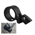 Inner Tie Rod Wrench