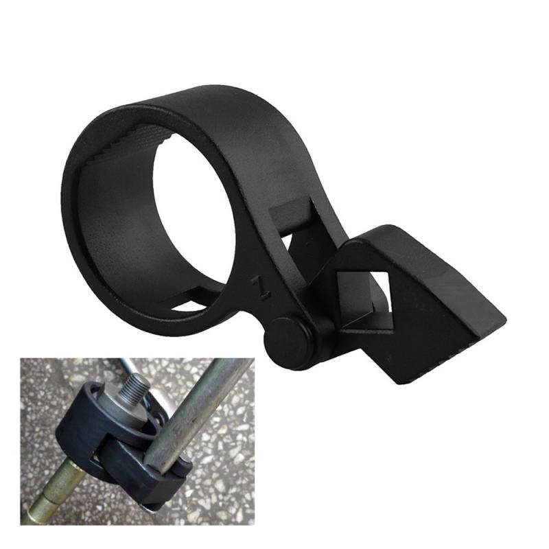Inner Tie Rod Wrench