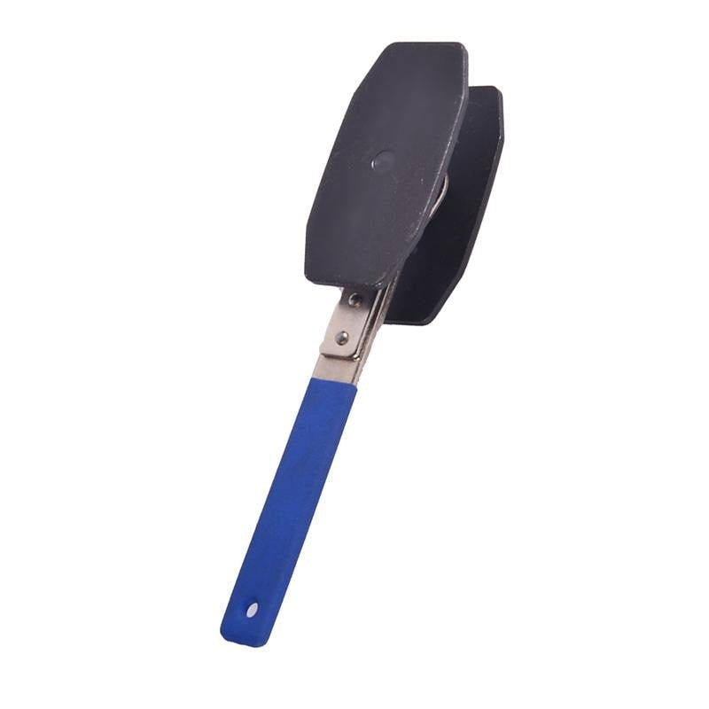 Ratchet Brake Caliper Piston Spreader