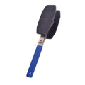 Ratchet Brake Caliper Piston Spreader