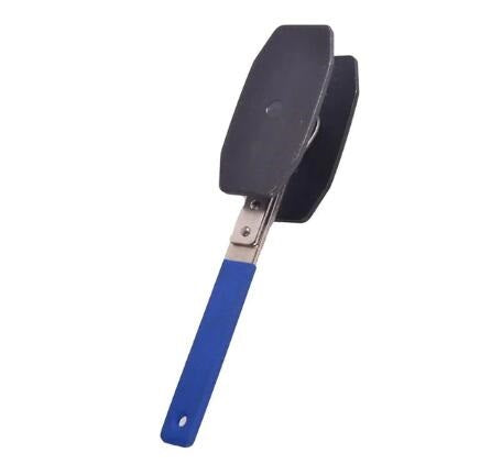 Ratchet Brake Caliper Piston Spreader