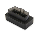Wireless OBD2 Diagnostic Scanner