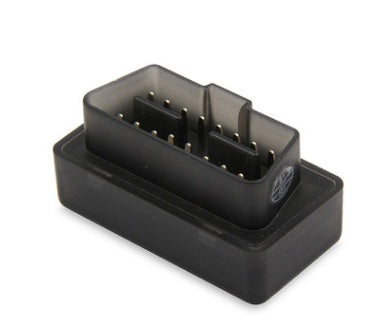 Wireless OBD2 Diagnostic Scanner