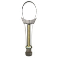 Adjustable Strap Filter Wrench